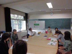 aoisalon2