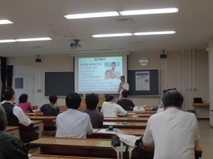 CIMG0833