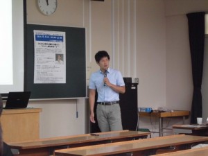 CIMG0844