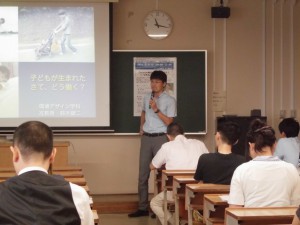CIMG0849