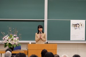 DSCF2083