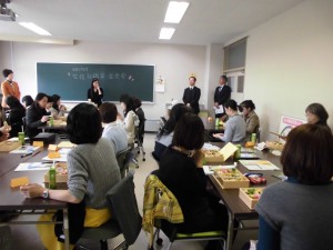 CIMG1607