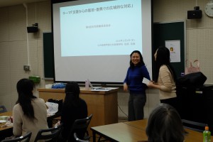 DSCF3326